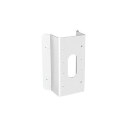 Montaje de Esquina para Cámaras IP DS-2CD27XX y DS-2CD26XX