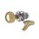 Cerradura con llave para 16120(4001-035)