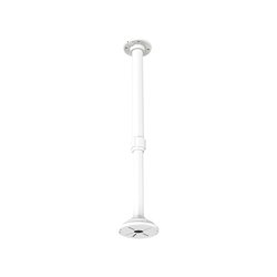 Soporte telescópico universal para cámaras Domo y Bala