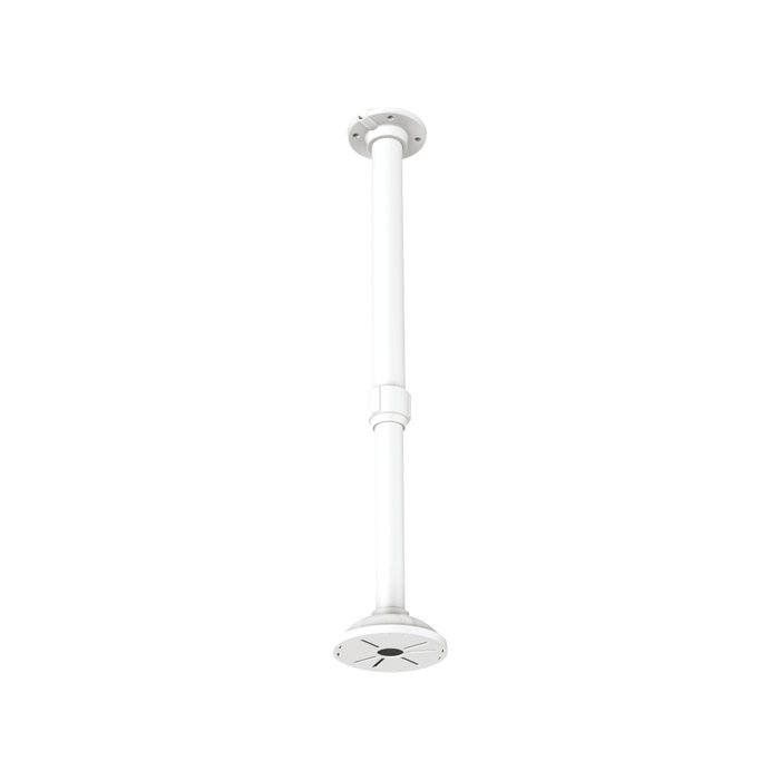 Soporte telescópico universal para cámaras Domo y Bala