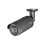 Cámara IP Tipo Bala Antivandálica 5 Megapíxel / Lente Varifocal 3.2 - 10mm / IR 30M / WDR 120db / IP66 / H.265 & WiseStream