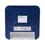 Access Point WiFi cnPilot e600 Indoor para alta cobertura y densidad de usuarios, Doble Banda, Wave 2, MU-MIMO 4X4, antena Beamforming Omnidireccional, hasta 512 clientes