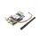 Comunicador WIFI/Ethernet para paneles PIMA HUNTER /HUNTERPRO. Permite uso de App PIMALink 2.0 Gratuita. Requiere Chip de Actualización para versiones anteriores.