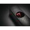 BioEntry P2 Lector de Huella Multiformato ( 125KHz EM, HID Prox)( 13.56MHz MIFARE, DESFire/EV1, FeliCa, iCLASS SE/SR, NFC)