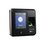 Terminal Biométrica con Pantalla de 2.8" / Hasta 1,500 Huellas / IP