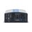 Inversor Ipower 2000W, Ent: 48V, Salida: 120 Vca