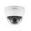 Cámara IP Tipo Domo Interior 2 Megapíxel / Lente Varifocal 3.2-10mm / IR 20M / WDR 120db / H.265 & WiseStream / Micrófono Interconstruido