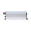 Inversor Ipower 350W, Ent: 12V, Salida: 120 Vca