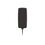 Antena 4G Slim de bajo perfil para automóviles y camiones | Bandas de Frecuencia 850, 1700, 1900, 2100, 2500, 2600 y 2700 MHz | Hasta 5.1 dB de ganancia.