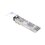 Módulo SFP GPON Clase C+, conector SC/PC, hasta 20Km