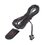 Boton de Emergencia para rastreadores GPS