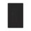 Atenuador Dimmer PRO para linea RadioRa2 y RA2 Select, el cable neutro es opcional 250W LED / CFL