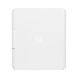 Kit Adaptador para Switch USW-Flex resistente para exterior de montaje en poste