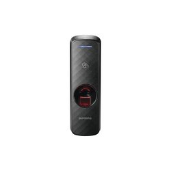 BioEntry P2 Lector de Huella Multiformato ( 125KHz EM, HID Prox)( 13.56MHz MIFARE, DESFire/EV1, FeliCa, iCLASS SE/SR, NFC)