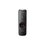 BioEntry P2 Lector de Huella Multiformato ( 125KHz EM, HID Prox)( 13.56MHz MIFARE, DESFire/EV1, FeliCa, iCLASS SE/SR, NFC)