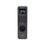 Lector de Huella IP67 Con Teclado y Lector de Tarjetas RFIDNFC y (125kHz EM, HID Prox &13.56Mhz MIFARE, MIFARE Plus, DESFire/EV1, FeliCa, iCLASS SE/SR),NFC y BLUETOOTH