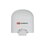Adaptador TwistPort™ para Radio R5-AC-LITE Ubiquiti listo para antenas RF Elements, 5180-6400 MHz sin perdidas