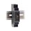 Fuente de poder Industrial Riel Din 12Vcd, 15W