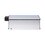 Inversor Ipower 1500W, Ent: 24V, Salida: 120 Vca
