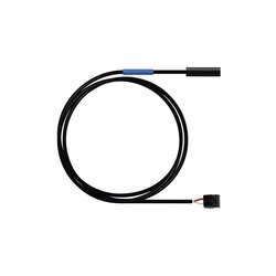 Sensor externo de baja temperatura para EA200-12, EA400-12, EA800IP resistente al agua