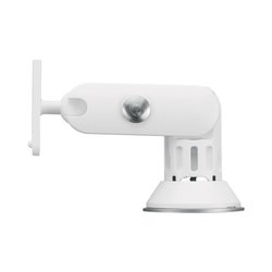 Montaje rápido sin herramientas para CPE's de Ubiquiti Networks