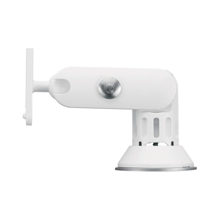 Montaje rápido sin herramientas para CPE's de Ubiquiti Networks