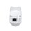 Access Point UniFi MESH para exterior 802.11ac doble banda 2.4/5 GHz, MIMO 2x2, antenas desmontables, hasta 1167 Mbps