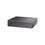Controlador Cloud Key para gestionar hasta 50 equipos Omada desde la nube, servidor hotspot, alertas a correo, actualizaciones masivas, 802.3af/at.