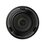 Lente 5 MP de 3.7 mm para Cámara PNM-9320VQP