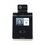 FaceStation 2 Lector Facial/ Notificación por Temperatura Alta / Bluetooth MultiClass SE Dual RFID (125KHZ EM HID PROX 13.56MHZ Mifare DesFire / EV1 FELICA ICLASS S) Compatible con BioStar2