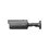 Cámara IP Tipo Bala Antivandálica 5 Megapíxel / Lente Varifocal 3.2 - 10mm / IR 30M / WDR 120db / IP66 / H.265 & WiseStream