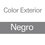Cable Cat6+ CALIBRE 23, Intemperie con GEL DOBLE CHAQUETA, ETL, UL, color negro de 305 Metros, para Climas EXTREMOS