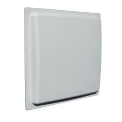 Lector PRO12RF, Montajes y Accesorios No Incluídos, Solo Lector