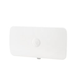 PTP Force-300 / +600 MBps Reales / 5 GHz Wave2 802.11-AC / Antena de 16 dBi - C050910C111A