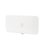 PTP Force-300 / +600 MBps Reales / 5 GHz Wave2 802.11-AC / Antena de 16 dBi - C050910C111A