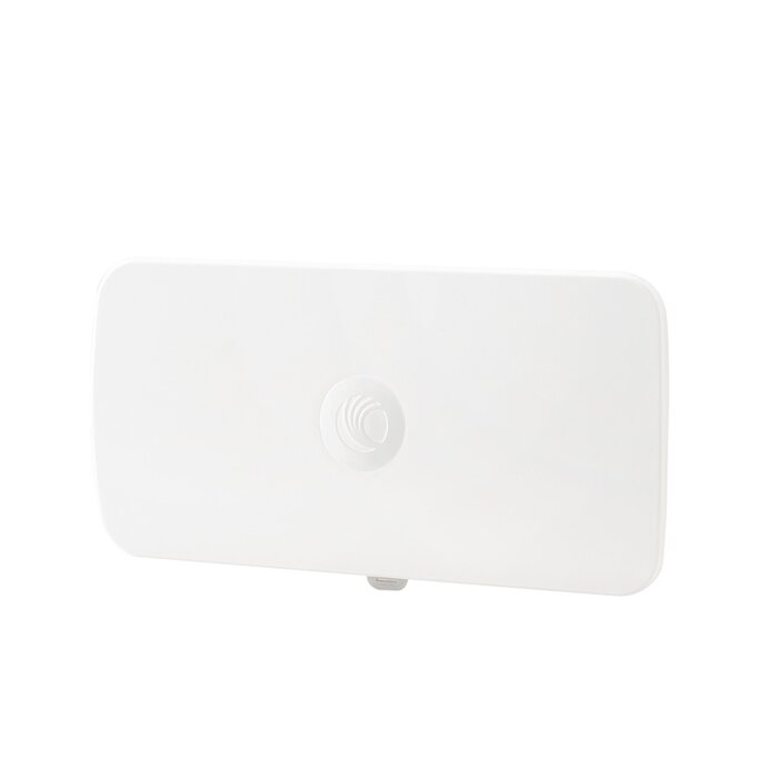 PTP Force-300 / +600 MBps Reales / 5 GHz Wave2 802.11-AC / Antena de 16 dBi - C050910C111A