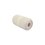 Protector para Exterior IP68 / Adaptador para el Conector Tipo Plug (12 VCD) en Cámaras epcom / HIKVISION