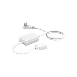 Adaptador 15 Amp, modulo de on/off. Para electrodomésticos o equipos electrónicos que cumplan con las especificaciones.