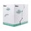 Bobina de Cable UTP 305 m. de Cobre, Pan-Net, Reelex, Azul, Categoría 6 Mejorado (23 AWG), PVC (CM), de 4 pares