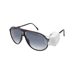Paquete de 100 Tags Para Lentes, Color Gris Claro