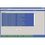 Software de Recepcion de Eventos de Alarma por IP o 3G/4G No requiere IP Publica Fija o Servicios de Nombres de Dominio DDNS
