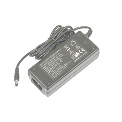 Adaptador de Energia de CA/CD 48v 1.46amp