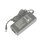Adaptador de Energia de CA/CD 48v 1.46amp