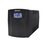 UPS de 1200VA/720W / Topología Línea Interactiva / Entrada y Salida 120 Vca / Regulador de Voltaje AVR 80-150 Vca / Clavija NEMA 5-15P / 6 Tomas NEMA 5-15R