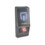 Lector de huella Sigma Lite BIO con lector HID incluido PoE, IP65 aprobado por FBI