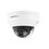 Cámara IP Tipo Domo Antivandálico 2 Megapíxel / Lente 2.8mm / IR 20M / WDR 120db / IP66 / H.265 & WiseStream
