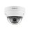 Cámara IP Tipo Domo Antivandálica 5 Megapíxel / Lente motorizado 3.2 - 10mm / IR 30M / WDR 120db / IP66 / H.265 & WiseStream