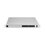 UniFi Switch USW-Pro-24-POE Gen2, Capa 3 de 24 puertos PoE 802.3at/bt + 2 puertos 1/10G SFP+, 400W, pantalla informativa