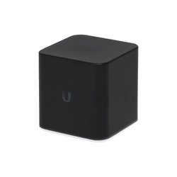 Access Point/Router Wi-Fi airCube, MIMO 2x2, 802.11n, 2.4 GHz (hasta 300 Mbps)
