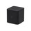 Access Point/Router Wi-Fi airCube, MIMO 2x2, 802.11n, 2.4 GHz (hasta 300 Mbps)